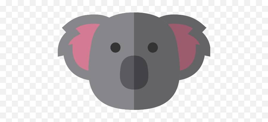 Cat Png Icon - Koala Icon Emoji,Koala Emoticons