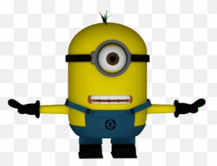 Top Missha Minion Cushion Review Stickers for Android u0026 iOS - Dancing Transparent Gif Emoji