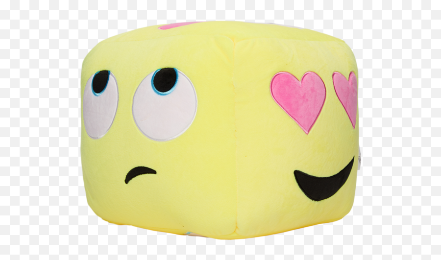 Pin By Everaftershop On Cool Stuff Iscream Pillow Pillows - Plush Emoji,Plush Emojis