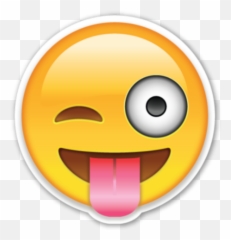 Emoji Face With Hand Over Mouth To - Emoji Manos En La Boca,Xd Emoji ...