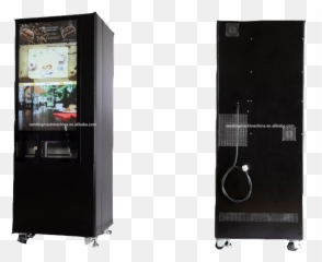 China 2019 High Quality Hot Coffee Bottle Vending Machine - Vending Machine Coffee Emoji,Heavy Metal Emoticons