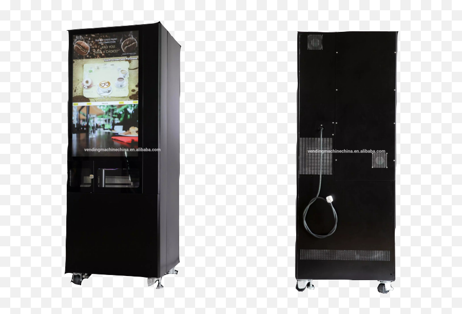 China 2019 High Quality Hot Coffee Bottle Vending Machine - Vending Machine Coffee Emoji,Heavy Metal Emoticons