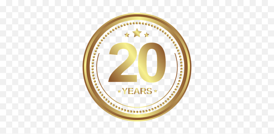 Anniversary Png And Vectors For Free Download - Dlpngcom 20 Years Png Emoji,Overwatch Logo Emoji