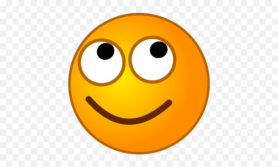 Smirc - Rolleyes Smiley Emoji,Rolling Eyes Emoji Copy And Paste