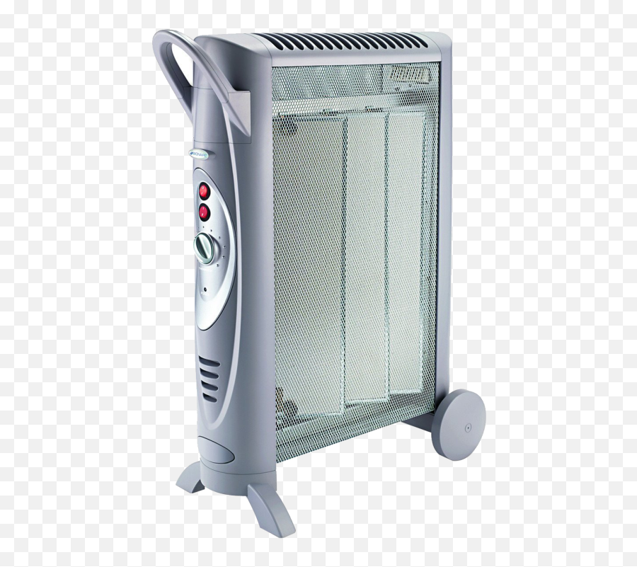Bionaire 1500w Silent Micathermic - Room Heater Which Produce Carbon Monoxide Emoji,Emoji Express Silent Night