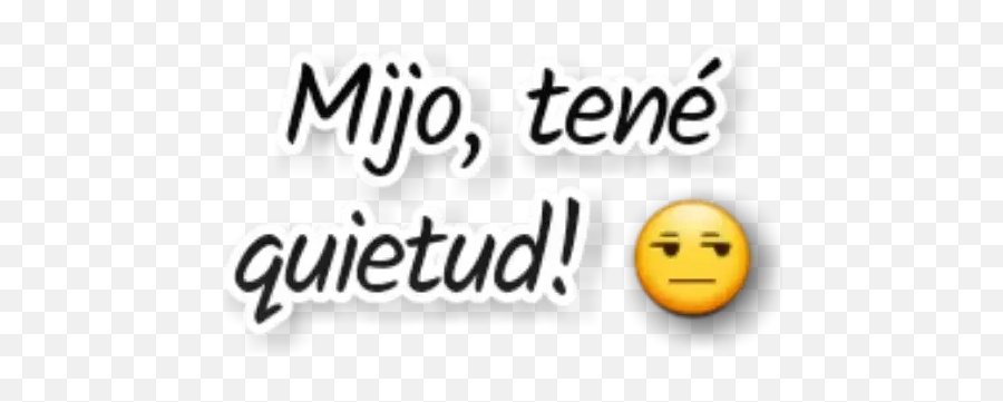 Frases Venezuela I Whatsapp Stickers - Smiley Emoji,Venezuela Emoji