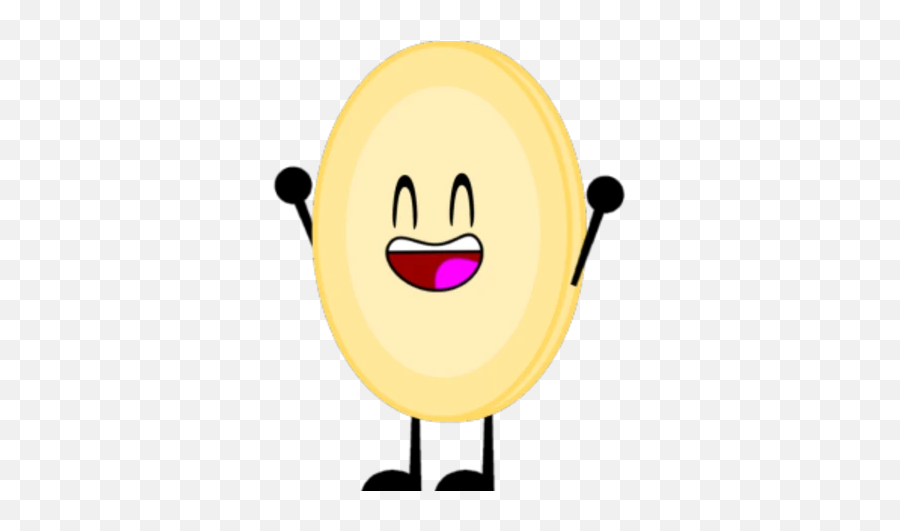 Cough Drop - Clip Art Emoji,Cough Emoticon
