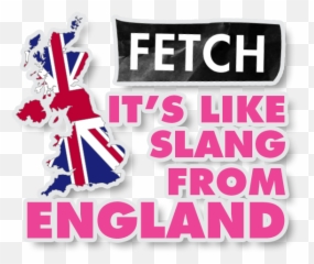 Mean Girls Stickers - Graphic Design Emoji