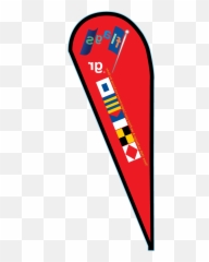 Flags - Graphic Design Emoji,Armenian Flag Emoji