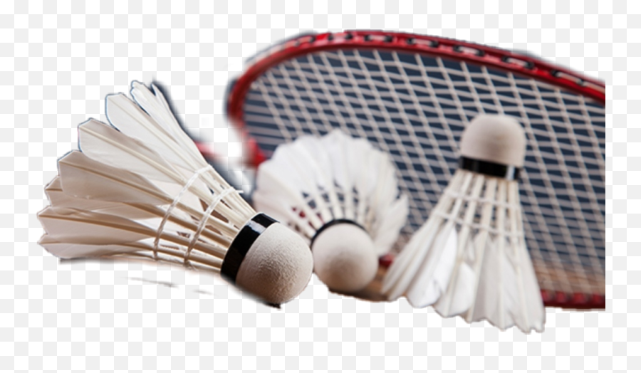 Badminton - Badminton Emoji,Badminton Emoji