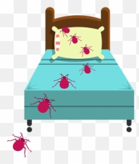 30 Useful Emoji For New Yorkers The Village - Bed Bug Emoji,Nyc Emoji