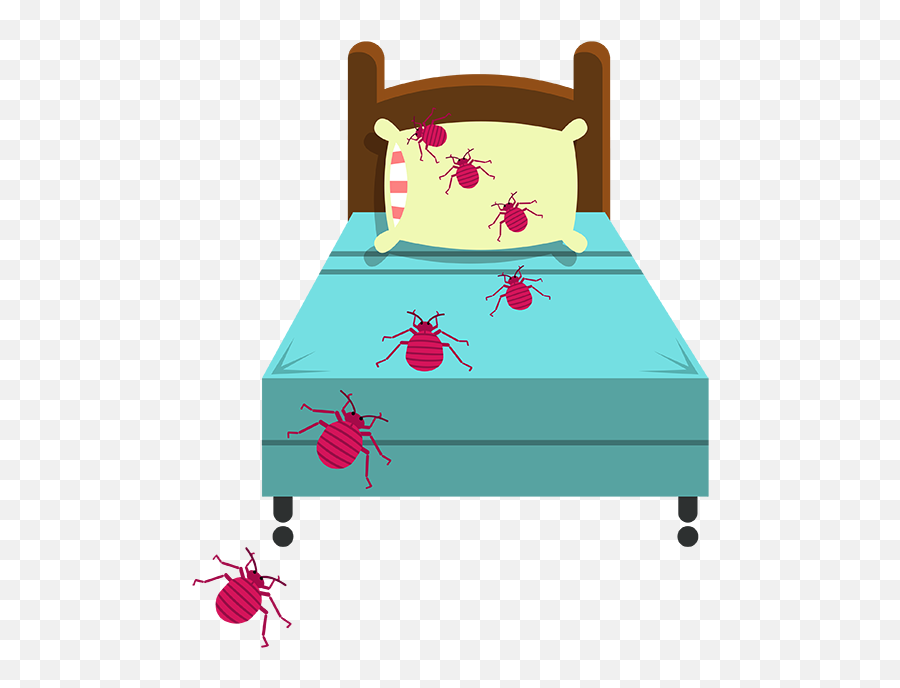 30 Useful Emoji For New Yorkers The Village - Bed Bug Emoji,Nyc Emoji