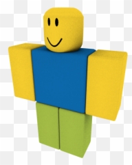 Superium - Roblox Noob Emoji,Thinking Emoji Copypasta