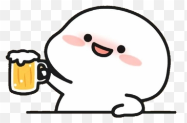 Cute Memes - Pentol Caleuy Pentol Stiker Png Emoji,Smirky Emoji