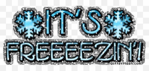 Top Freezing Cold Stickers for Android u0026 iOS Gfycat - Graphic Design Emoji