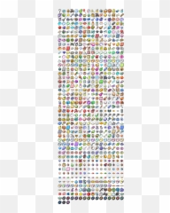 Index Of Sprites - Pokeball Sprites Png Emoji,Pokeball Emoticon