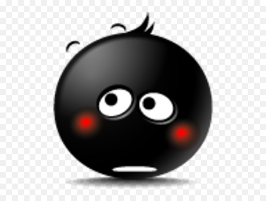 Depression Clipart Shame Depression - Shame Icon Emoji,Shame Emoticon