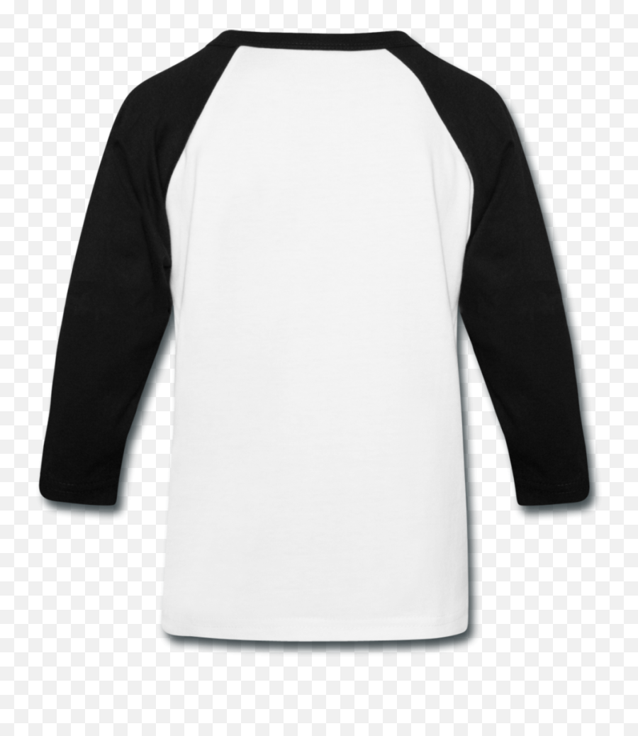 Baseball Shirt Clip Art - Baseball T Shirt Back Emoji,Emoji Baseball Shirt