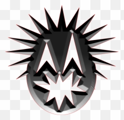Bembo BemboDavis Twitter - Fevers Cds Emoji