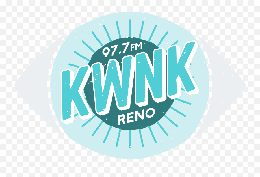 Shows U2013 Kwnk - Circle Emoji,Radio House Emoji