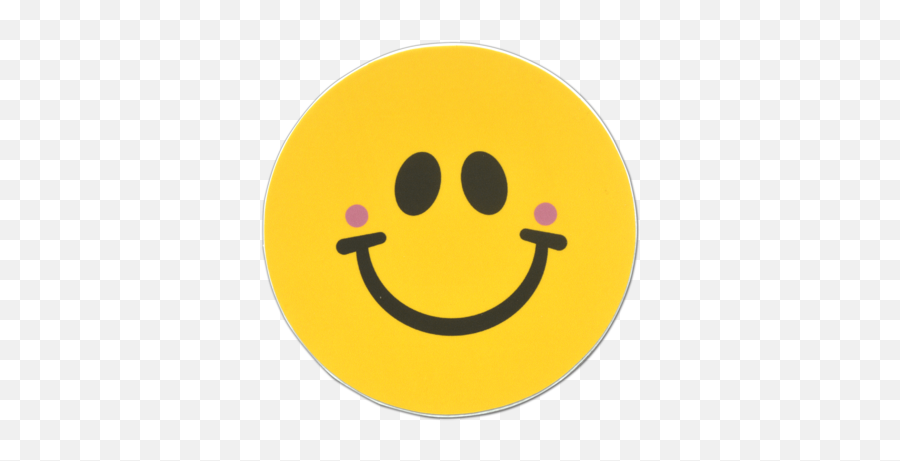 Sticker Sold - Smiley Emoji,Green With Envy Emoticon