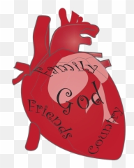 Heart Love God - Illustration Emoji,6 God Emoji