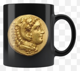 ANCIENT COINS u2013 Goophicusgraphicus - Rare Ancient Gold Coins Emoji