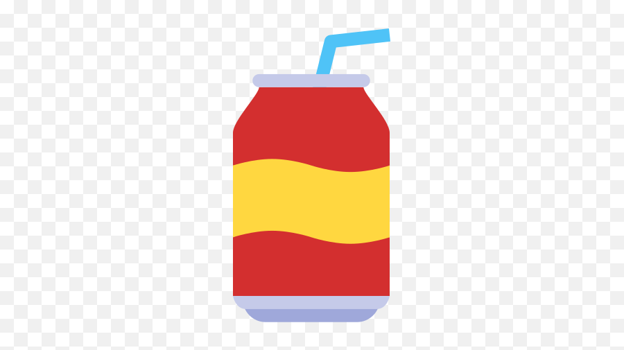Soda Can Icon - Lid Emoji,Soda Can Emoji