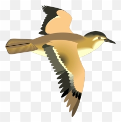 Bird Clip Arts - Page 5 Download Free Bird Png Arts Files Animated Bird Flying Transparent Emoji,Flying Bird Emoji