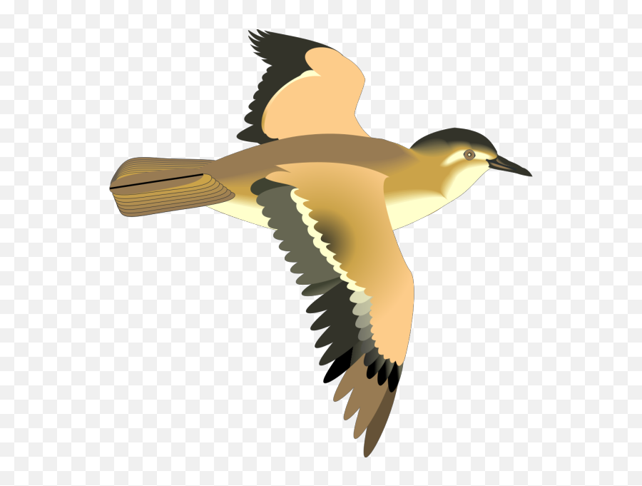 Bird Clip Arts - Page 5 Download Free Bird Png Arts Files Animated Bird Flying Transparent Emoji,Flying Bird Emoji