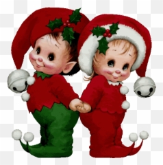 Christmas Wallpaper Gif Free Download - Animated Merry Emoji