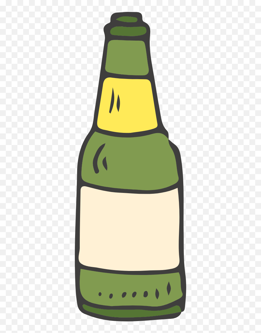 Red Wine Bottle Graphic - Vertical Emoji,Asparagus Emoji