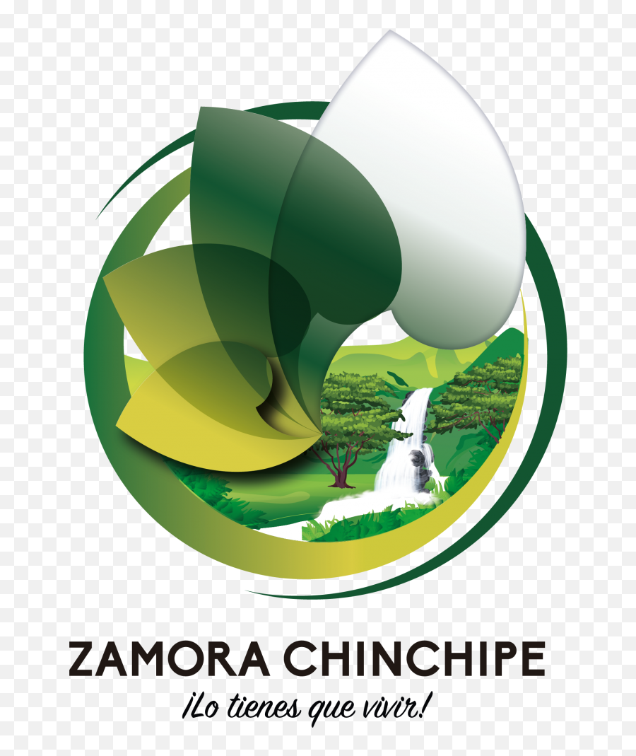Símbolos U2013 Gad Provincial Zamora Chinchipe Emoji,Simbolos Emoticones