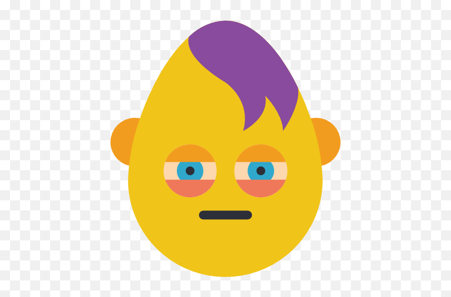 Tired - Iconos Cansado Png Emoji,Tired Emoji Face