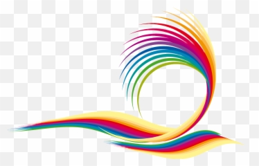 Fx Specialeffects Effects Sticker By Jasmine Walsh - Abstract Background Vector Png Emoji,England Flag And Plane Emoji