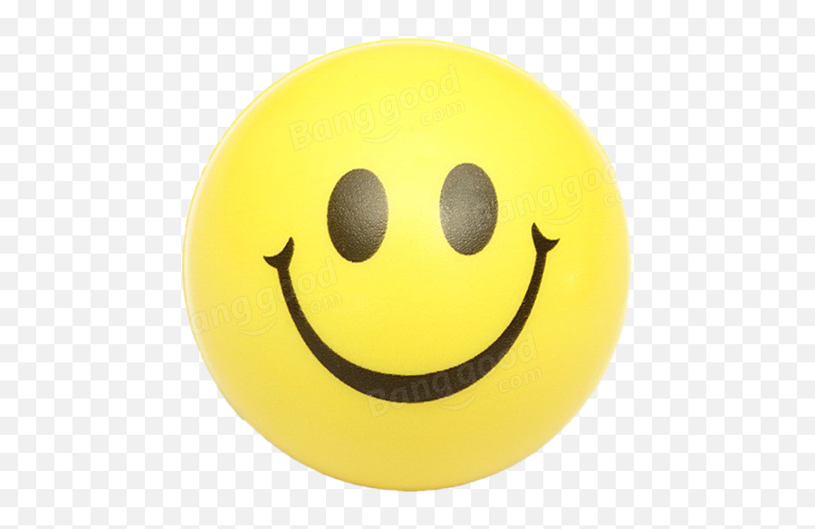 Sports Free Png Images Png Play - Wide Grin Emoji,Roller Skating Emoticon