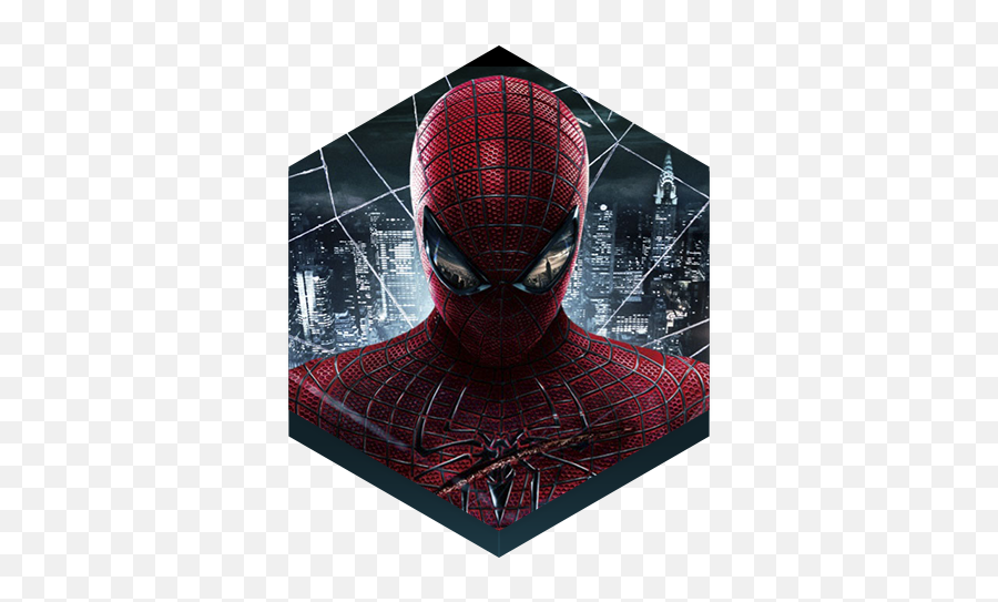 Game The Amazing Spider Man Icon - Amazing Emoji,Spider Man Emoji