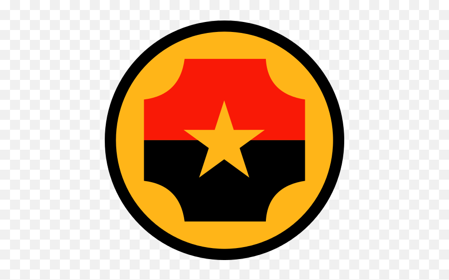 Fasroundel - Nicaragua Air Force Roundel Emoji,Jamaica Flag Emoji