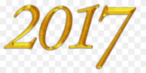 New Year 2017 - Tan Emoji,Unicorn Emoji Android