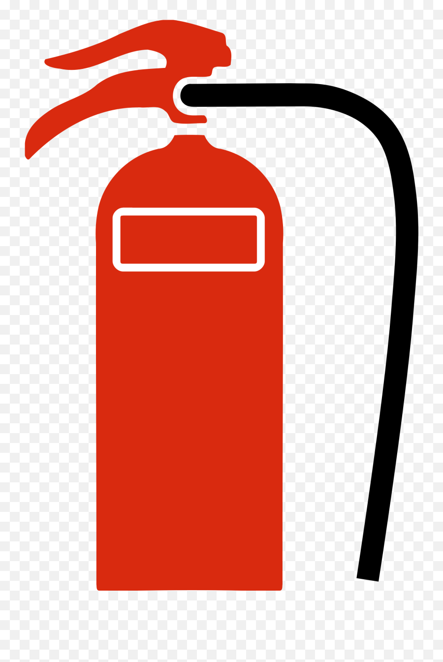 Clipart Fire Red Transparent - Water Fire Extinguishers Clip Art Emoji,Fire Hydrant Emoji