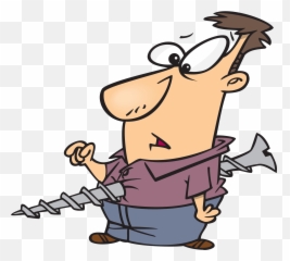 Hurt Clipart Moan Hurt Moan - Screwed Clipart Emoji,Groaning Emoji