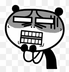 Emoji - Clip Art,Yoyo Emoji