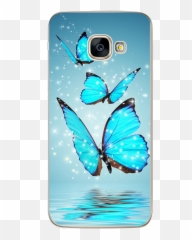Samsung Galaxy S5 S6 S7 Edge S8 S9 Plus - Lenovo Vibe K5 Cover Emoji