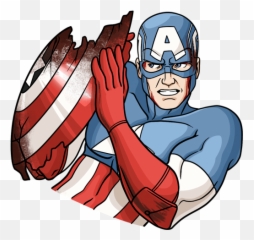 Vk Sticker Emoji,Avengers Emoji