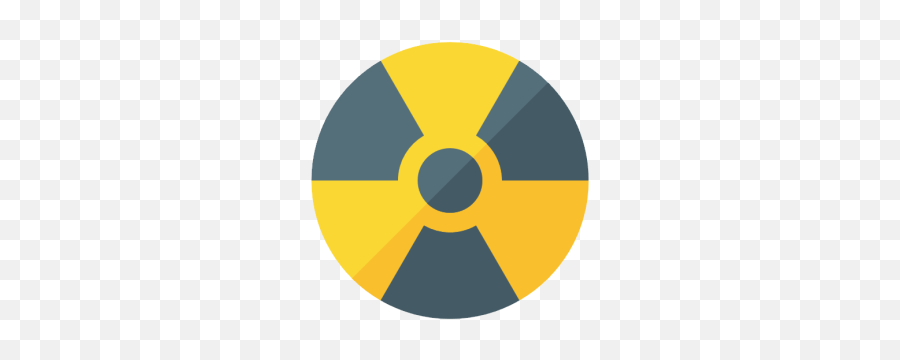 Symbol Png And Vectors For Free - Radioactive Sign Emoji,Radiation Emoji