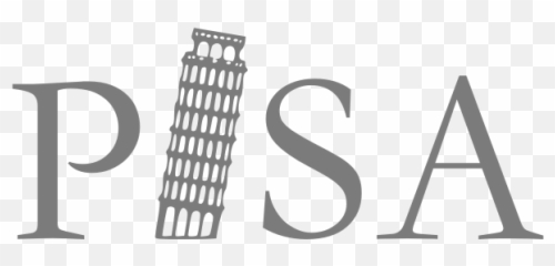 Pisa City Symbol - Cucea Emoji,Eiffel Tower Emoji