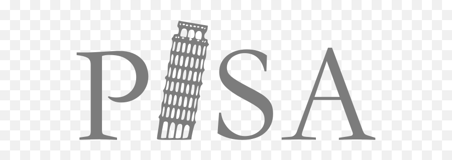 Pisa City Symbol - Cucea Emoji,Eiffel Tower Emoji