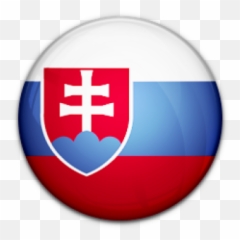 Slovakia Png And Vectors For Free - Slovakia Flag Icon Png Emoji,Slovakia Flag Emoji
