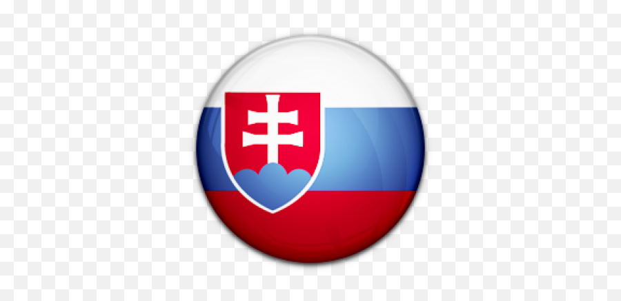 Slovakia Png And Vectors For Free - Slovakia Flag Icon Png Emoji,Slovakia Flag Emoji