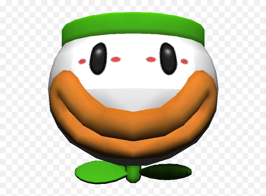 Koopa Clown Car - Bowser Jr Koopa Clown Cars Emoji,Car Emoticon